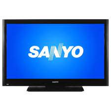 Sanyo 32